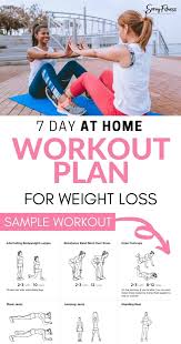 Pin On Fitness Workouts
