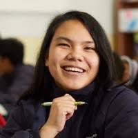 60+ perfiles de «Macaraeg»