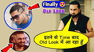 We would like to show you a description here but the site won't allow us. Yo Yo Honey Singh Talked About Old Hairstyle Old Yo Yo Honey Singh Back Very Soon Youtube