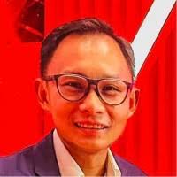 20+ "Eu Chan" profiles