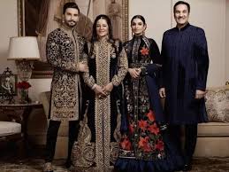 Ranveer Singh Lifestyle Wiki Net Worth Income Salary House Cars Favorites Affairs Indian Groom Wear Sherwani For Men Wedding Wedding Dresses Men Indian