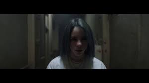 Eilish and her brother f. Billie Eilish Album 2019 Out Now Youtube