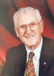 Wesley Logan Obituary (2014)