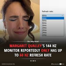 Me at 25: "I CAN CODE FOR 30 HOURS STRAIGHT AND THEN RUN A MILE!" Me at  almost 35: "The couch is VIM and StackExchange is down"