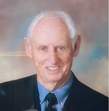 In Memoriam: William F. Nixon Sr. » Exhibit City News