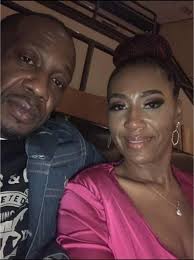 Mr. Bennie Edward Sims Jr. Obituary (2023)