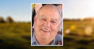 Carl Cunningham Obituary January 10, 2021