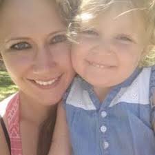 Amanda Nyhof (@mannyjoy15)