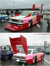 1dbd0d233dbab80db47044a0fc3d2f22 jpg 480 630 ピクセル 改造車 グラチャン クラッシックカー