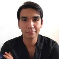 20+ "Jake Nájera" profiles