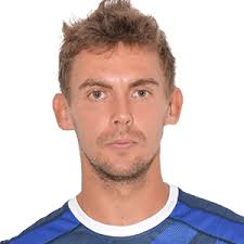 Иструменты для анализа и прогнозов ставок. Henri Laaksonen Overview Atp Tour Tennis