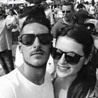 Benjamin Peres Fernandes (benix78)