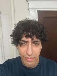 Candice Grimsley's Instagram, Twitter & Facebook