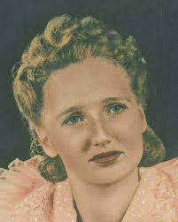 Helene Harris Family History & Historical Records