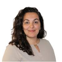 60+ "Zaida Suarez" profiles