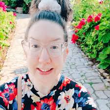 Dr. Jason Fung: I've talked about insulin resistance many times previously  (and in The Diabetes Code) and how a fundamental misunderstanding of it as  using the 'lock and key' paradigm complicated our