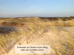 Weg Der Eigene Weg