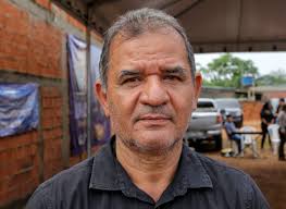 Última ordem de serviço do Asfalta Rio Branco vai contemplar mais de 20  bairros