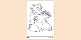 You can print or color them online at getdrawings.com for absolutely free. Free Red Panda Colouring Colouring Sheets