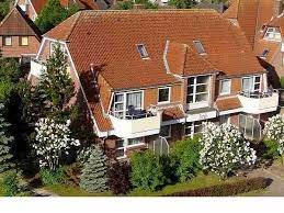 Das auto können sie getrost stehen lassen, denn sie können den ort. Ferienwohnung Haus Sarah Busum Nordseekuste Schleswig Holstein Schleswig Holstein Deutschland
