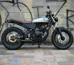 Pin Di Motorcycles
