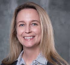 Kimberly Blackman's Instagram, Twitter & Facebook