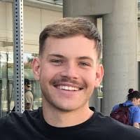 400+ "Hascall" profiles