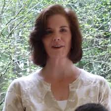 Driving from Portland to the coast with snow