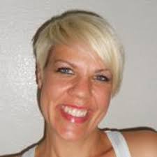 Stream Charity Brooks 1 music