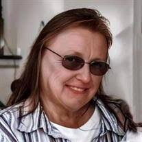 Malva K. Flowers Obituary