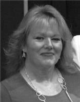 KATHLEEN MASK Obituary (2013)