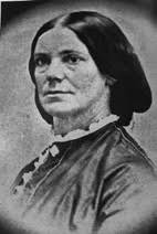 Historical Studies Journal