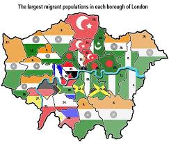 images?q=tbn:ANd9GcRaST1fJsg1twUGDK6fH2L-sftjo2NDVGaw1A&s