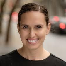 Shania Hunter posted