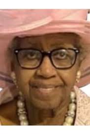Ida Graham Obituary in Gastonia at Gregory Funeral Service