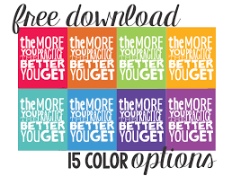 Free Printable Growth Mindset Classroom Poster Classroom Quotes Classroom Posters Growth Mindset Classroom