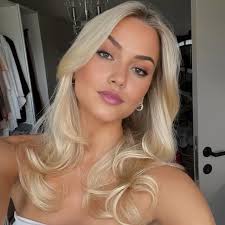 Photo posted by Tiboinshape (@tiboinshape)