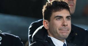 Access all the information, results and many more stats regarding fulham by the second. Scott Paker On Fulham Transfer Troubles And Conversations With Tony Khan Amid Relegation Battle Football London