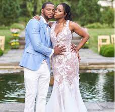 Remy Ma Papoose Are Going Strong After 12 Years Of Marriage Bellanaija