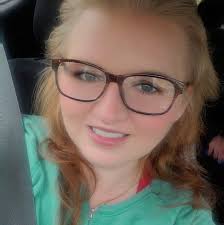 Last minute maternity photographer needed