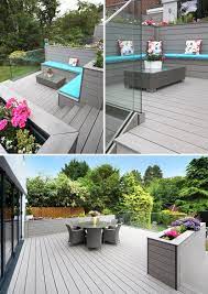 Jm decks and fences takes the enjoyment of personalizing your outdoor living space to a whole new level. Garden Decking Designs A Few Of Our Favourites Outdoor Gardens Design Patio Garden Deck Garden