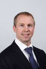 McDonald's, Tim Hortons parent nudge new highs