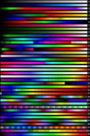Idl