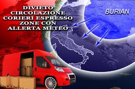 Image result for corrieri italiani