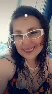 Cassie Jeffries's Instagram, Twitter & Facebook