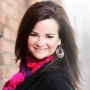 Mia Barr (wiredbarr)