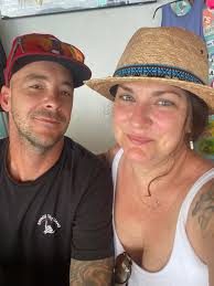 Fundraiser for Lacey Norden by Stevie Cain : Cancer is wack! Help Lacey Mac  fight back!