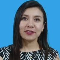 50+ "Maria Esther Jiménez" profiles