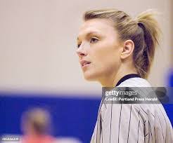 Ashley Marble's Instagram, Twitter & Facebook