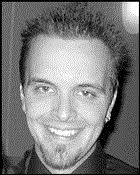 Kristofer Pape Obituary (2009)